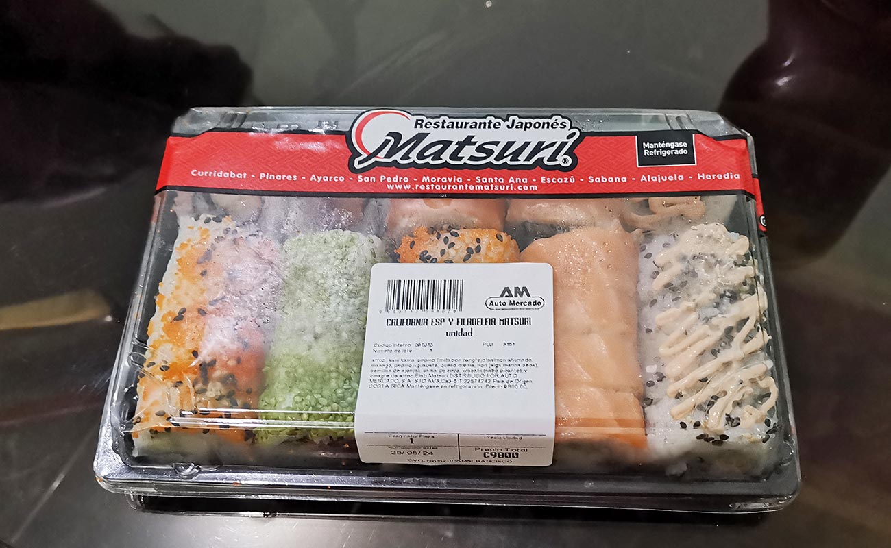 sushi-california-especial-y-filadelfia-matsuri-automercado-distrito-san-francisco-canton-heredia-heredia-26052024