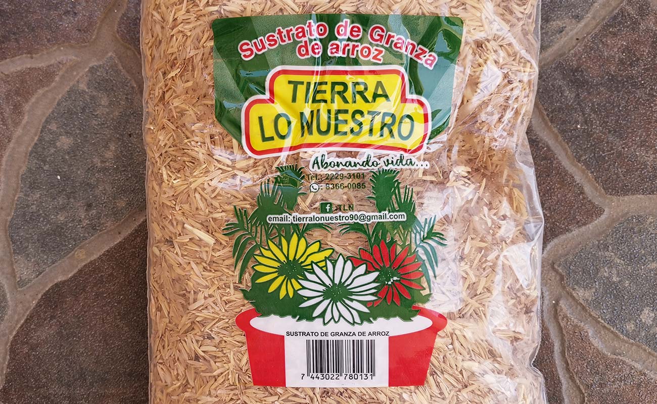 sustrato-granza-arroz-60g-tierra-lo-nuestro-ferreteria-y-materiales-construccion-el-lagar-distrito-san-joaquin-canton-flores-heredia-13032024