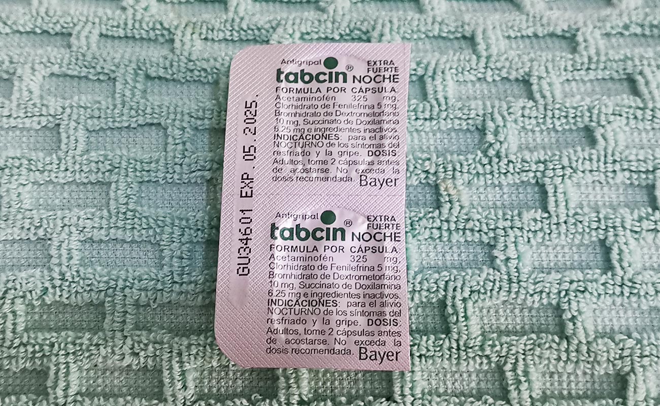 tabcin-noche-capsula-325g-bayer-super-san-agustin-distrito-san-francisco-canton-heredia-heredia-01062024