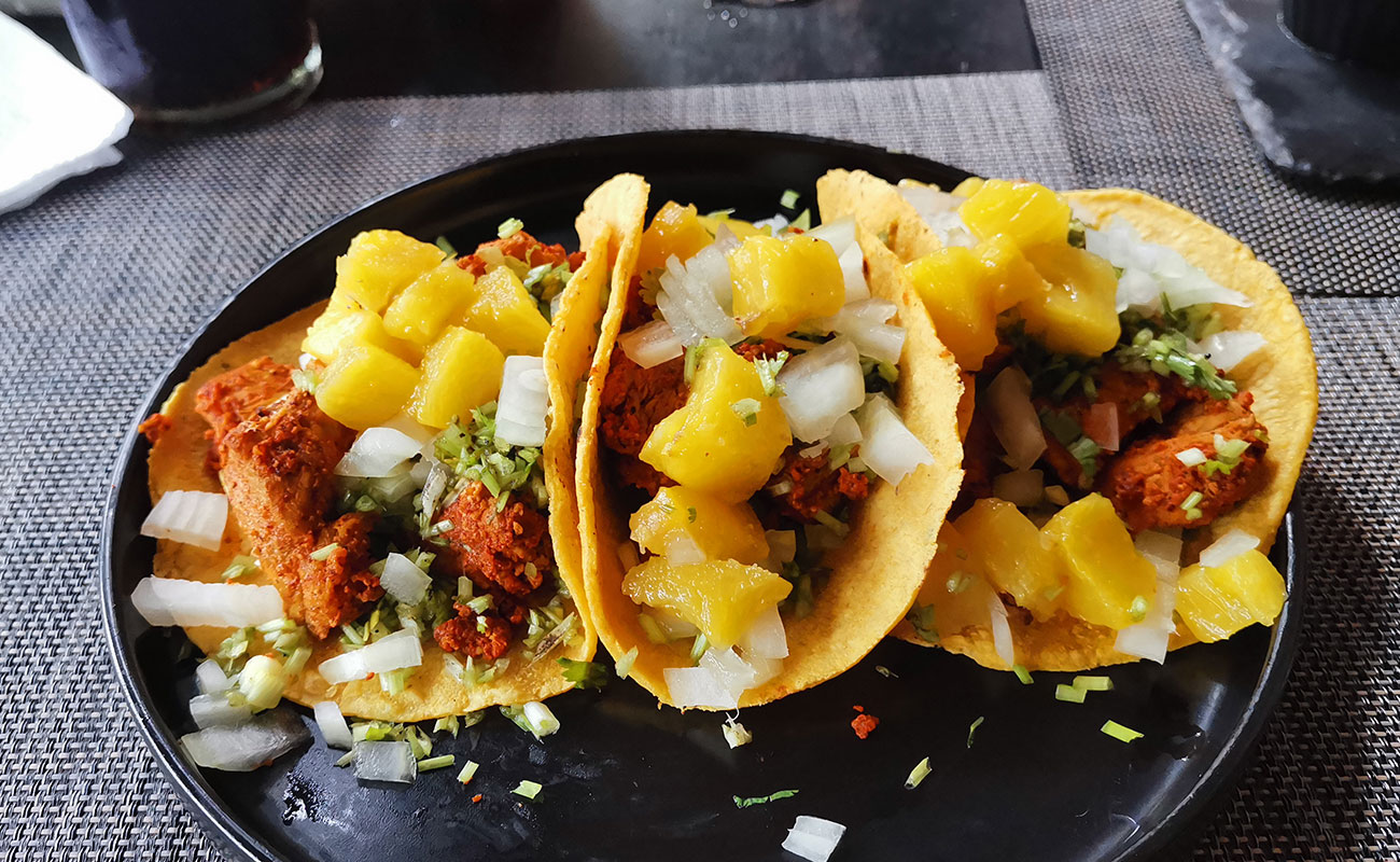 tacos-al-pastor-restaurante-la-parrilla-de-richys-distrito-cubujuqui-canton-heredia-23112023