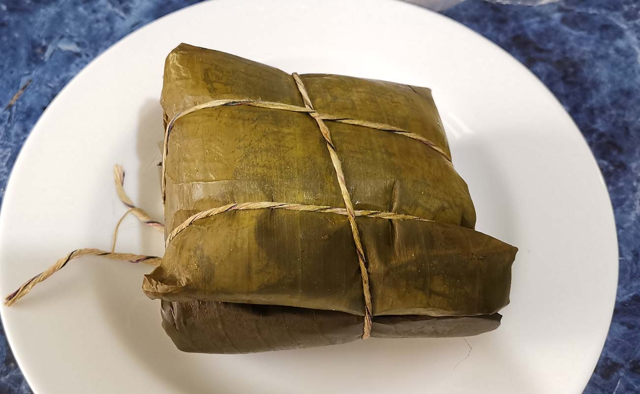 tamal-de-cerdo-carniceria-la-favorita-distrito-san-francisco-canton-heredia-13042024