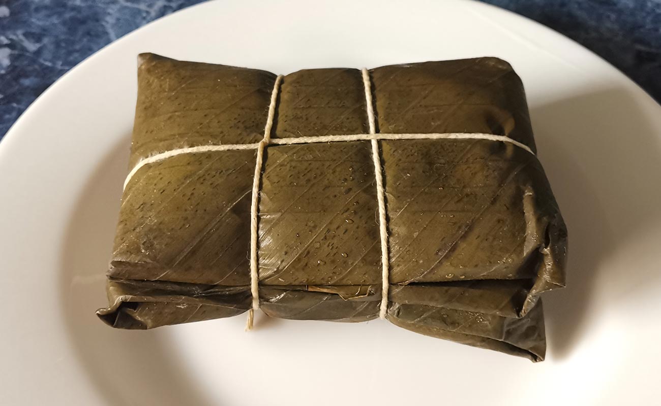 tamal-de-cerdo-restaurante-las-delicias-santo-domingo-canton-santo-domingo-provincia-heredia-03072024