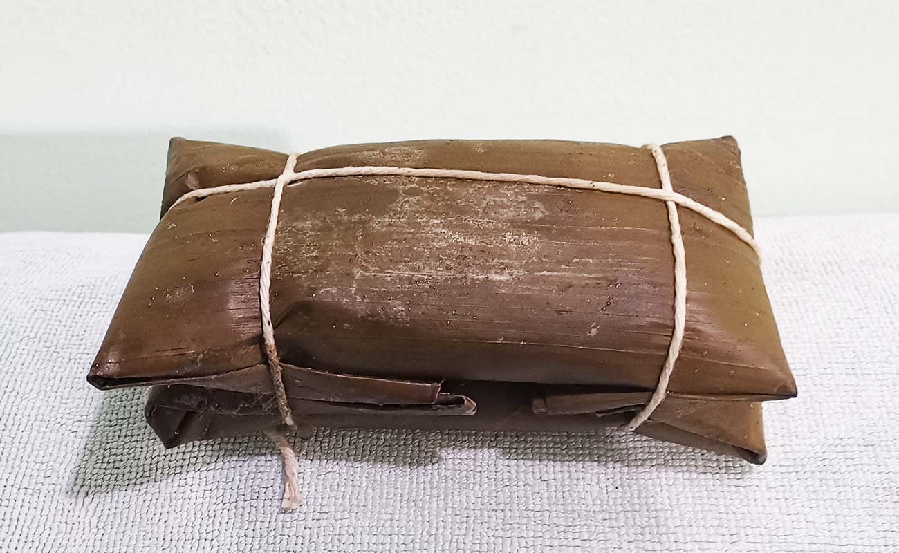 tamal-de-cerdo-tortillas-caseras-mi-angel-#2-mercedes-canton-heredia-heredia-06042024