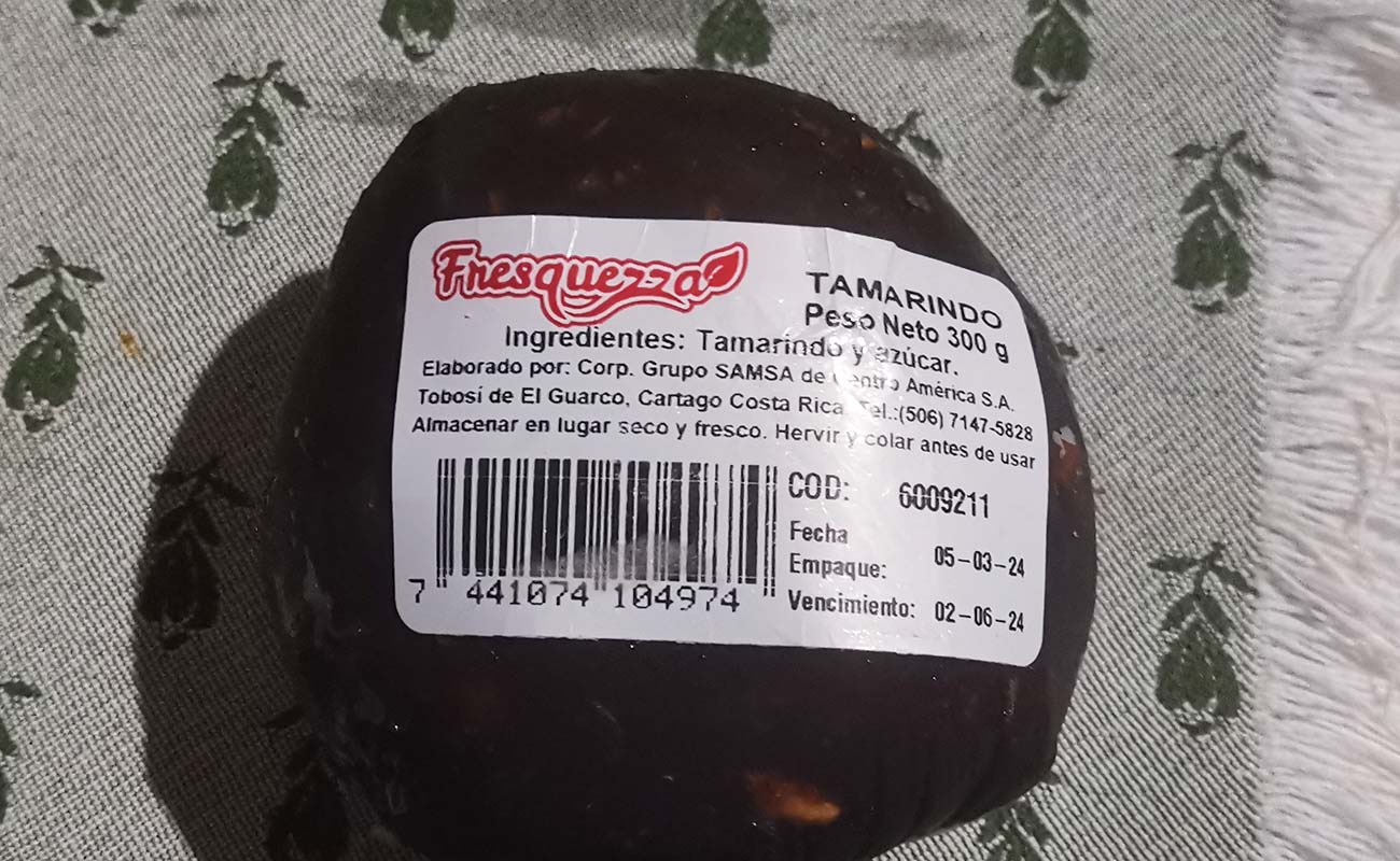 tamarindo-en-pasta-300g-fresquezza-masxmenos-distrito-san-francisco-canton-heredia-heredia-24042024