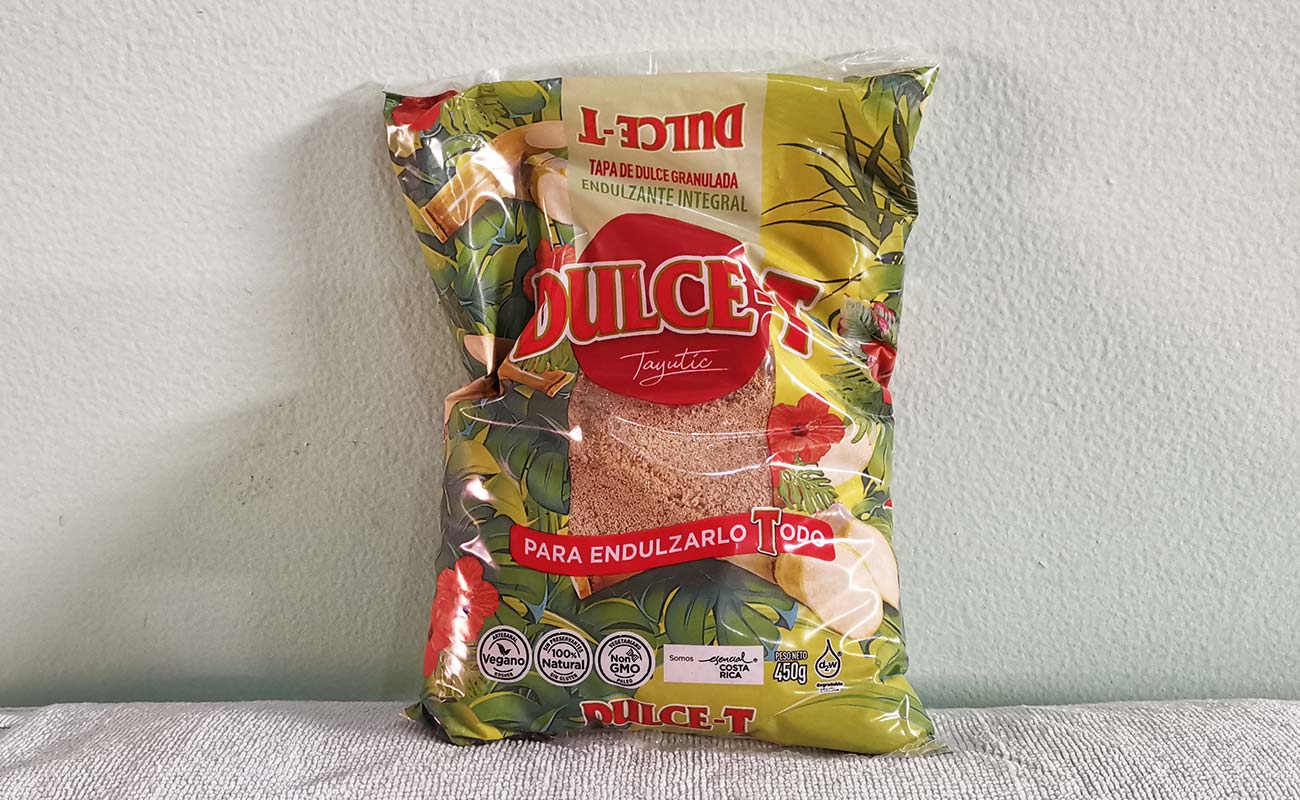 tapa-dulce-granulada-integral-450g-dulce-t-tayutic-masxmenos-distrito-san-francisco-canton-heredia-heredia-10032024