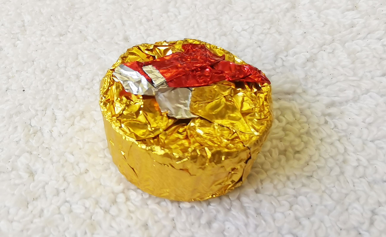 tapita-de-chocolate-con-trocitos-mani-8.5g-gallito-dos-pinos-barrio-coyol-distrito-san-jose-alajuela-06122023