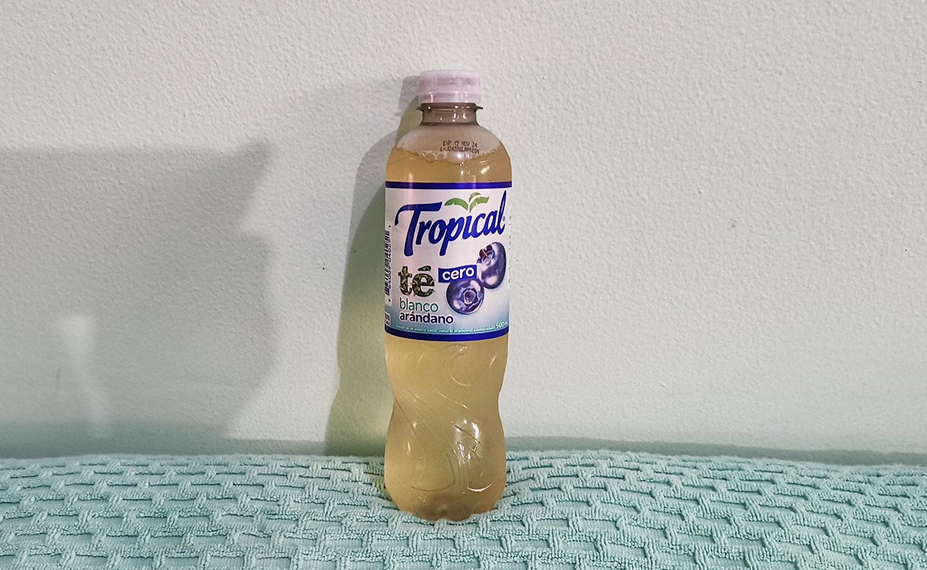 te-blanco-arandano-500ml-tropical-mas-x-menos-distrito-san-francisco-canton-heredia-heredia-01062024