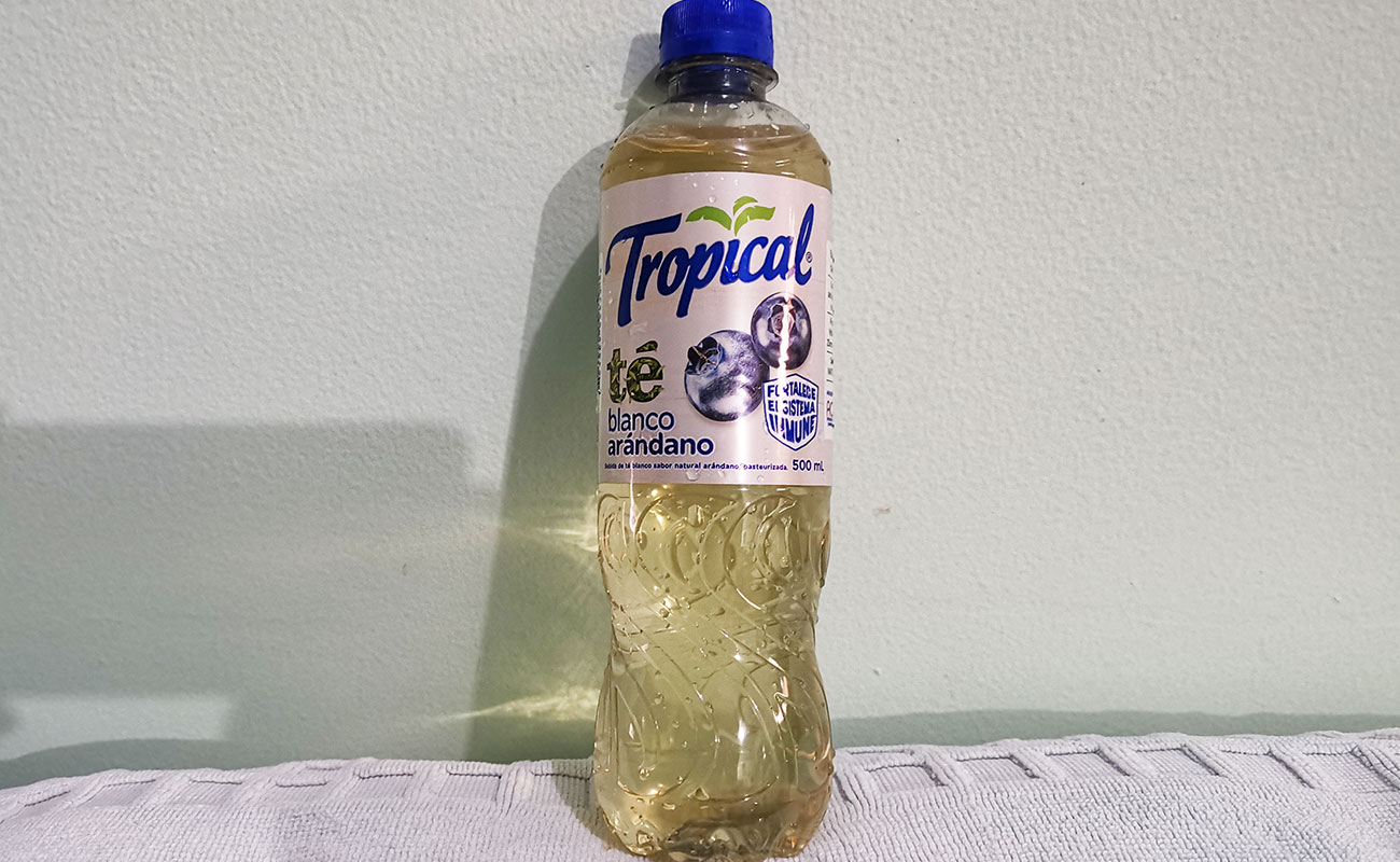 te-blanco-arandano-500ml-tropical-masxmenos-distrito-san-francisco-canton-heredia-heredia-13112023
