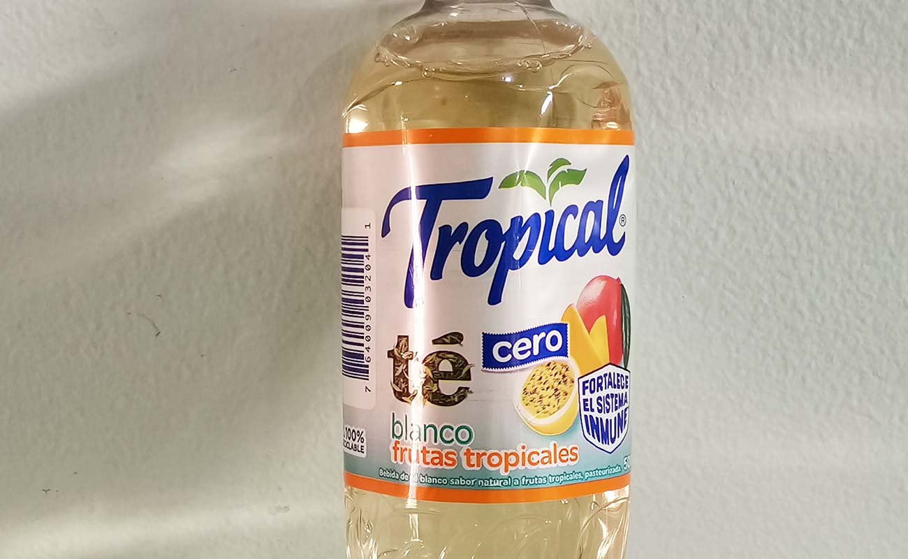 te-blanco-cero-frutas-tropicales-500ml-masxmenos-distrito-san-francisco-canton-heredia-heredia-10032024