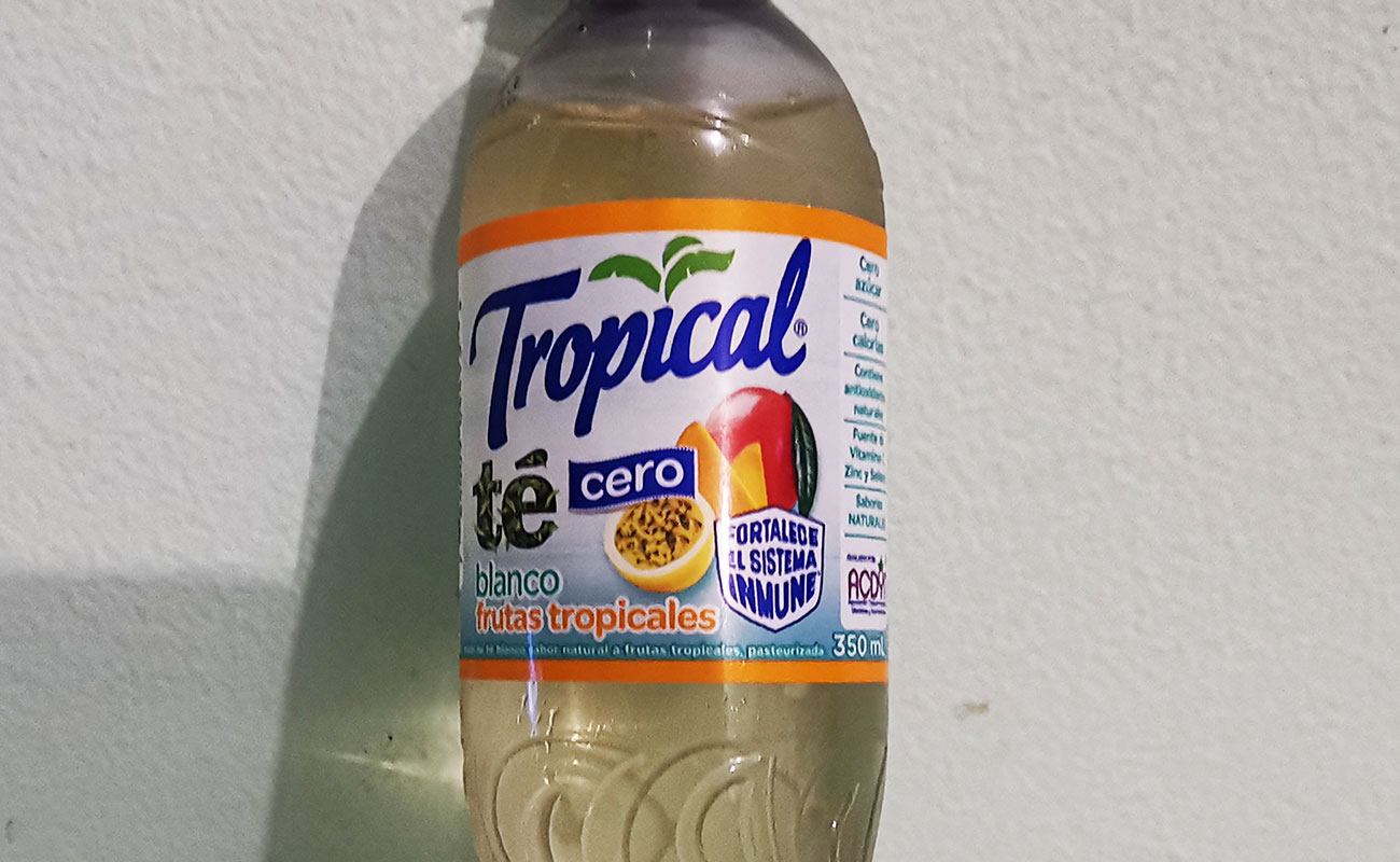 te-blanco-frutas-tropicales-350ml-tropical-walmart-san-francisco-heredia-20112023