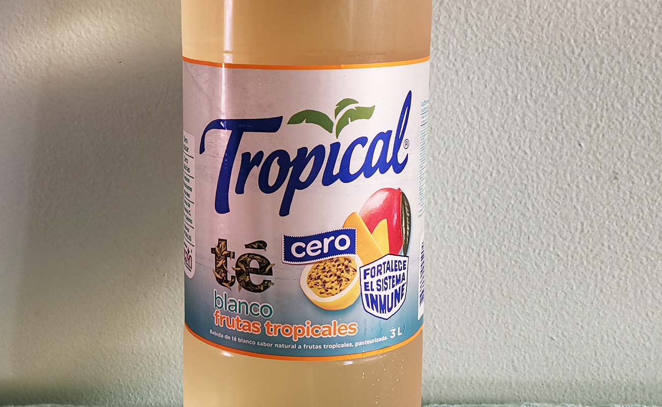 te-blanco-frutas-tropicales-3L-tropical-masxmenos-distrito-san-francisco-canton-heredia-heredia-20042024