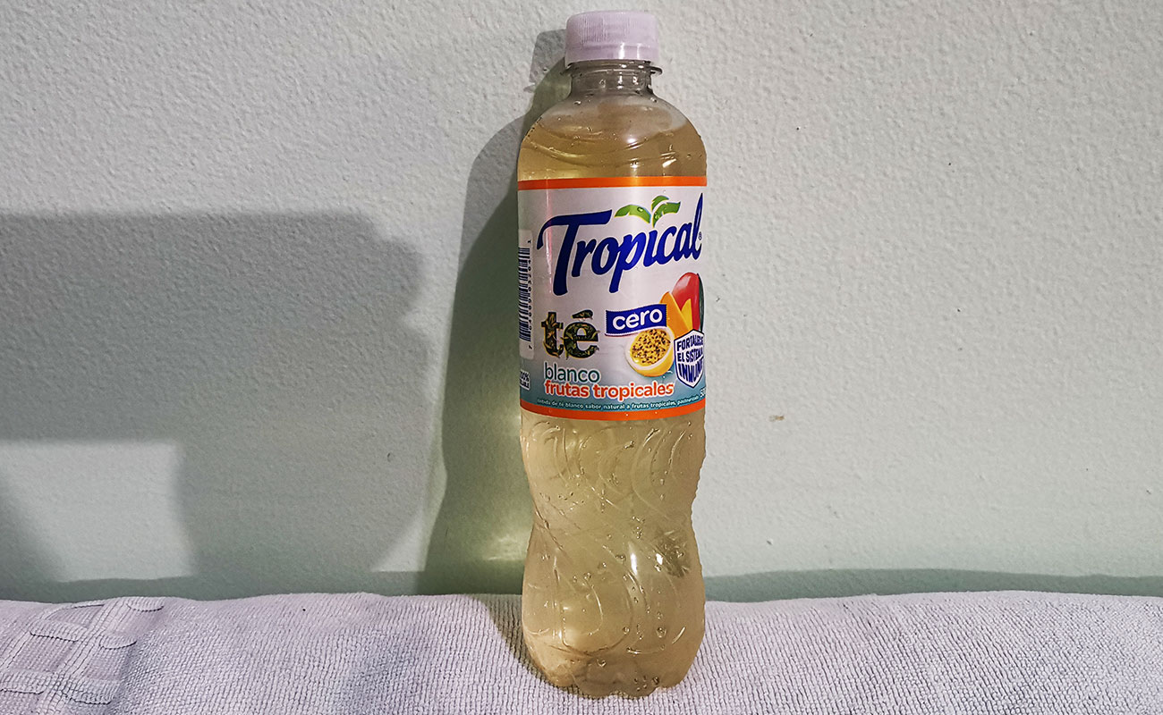 te-blanco-frutas-tropicales-500ml-cero-tropical-walmart-distrito-san-francisco-canton-heredia-heredia-16012024