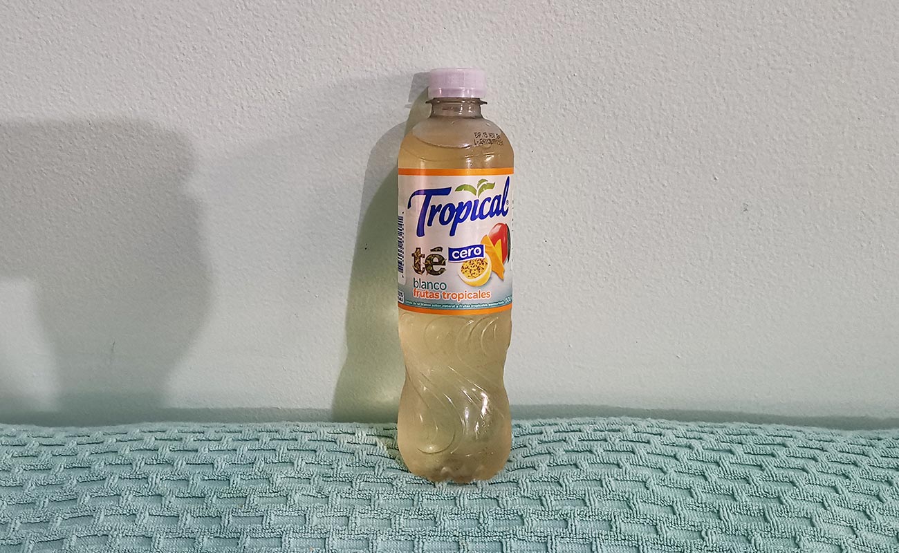 te-blanco-frutas-tropicales-500ml-tropical-mas-x-menos-distrito-san-francisco-canton-heredia-heredia-01062024