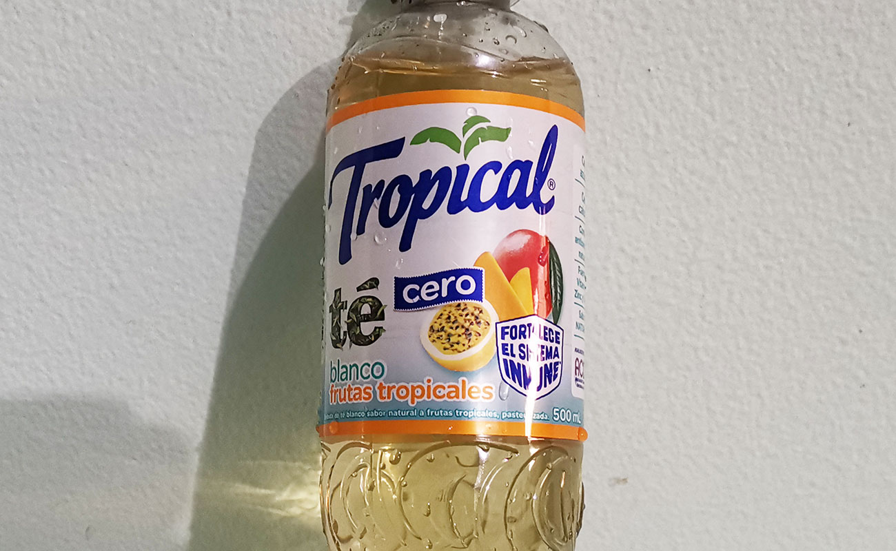 te-blanco-frutas-tropicales-500ml-tropical-masxmenos-distrito-san-francisco-canton-heredia-heredia-13112023