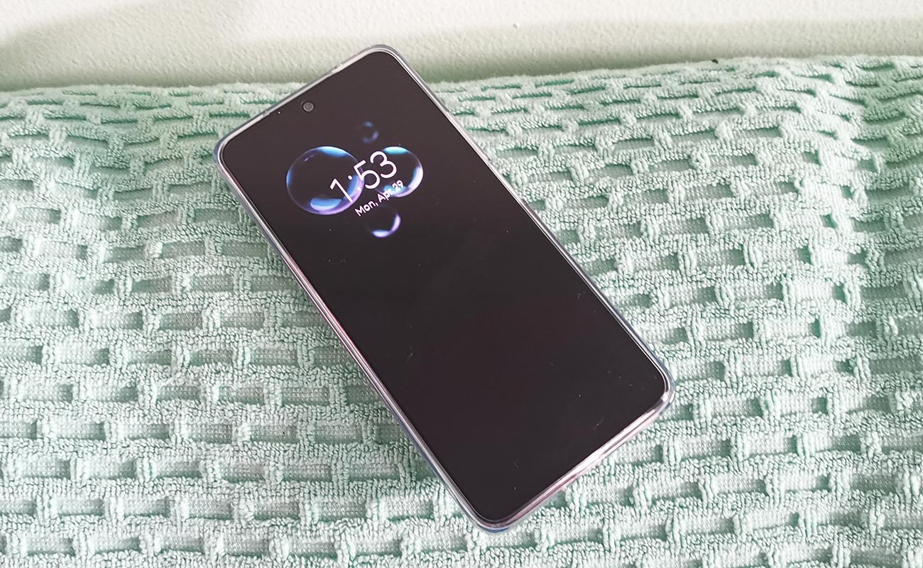 telefono-inteligente-8X256-nova10-huawei-ferreteria-agencia-kolbi-distrito-san-francisco-canton-heredia-heredia-26042024