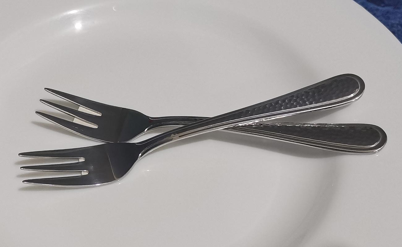 tenedor-para-postre-aliss-oxigeno-human-playground-distrito-san-francisco-canton-heredia-heredia-28042024