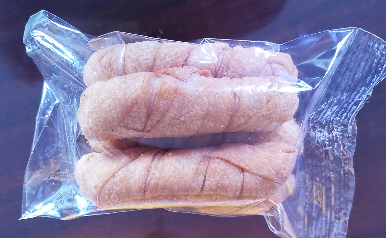 tequenos-venezolanos-panaderia-artesanal-super-san-agustin-distrito-san-francisco-canton-heredia-heredia-04032024