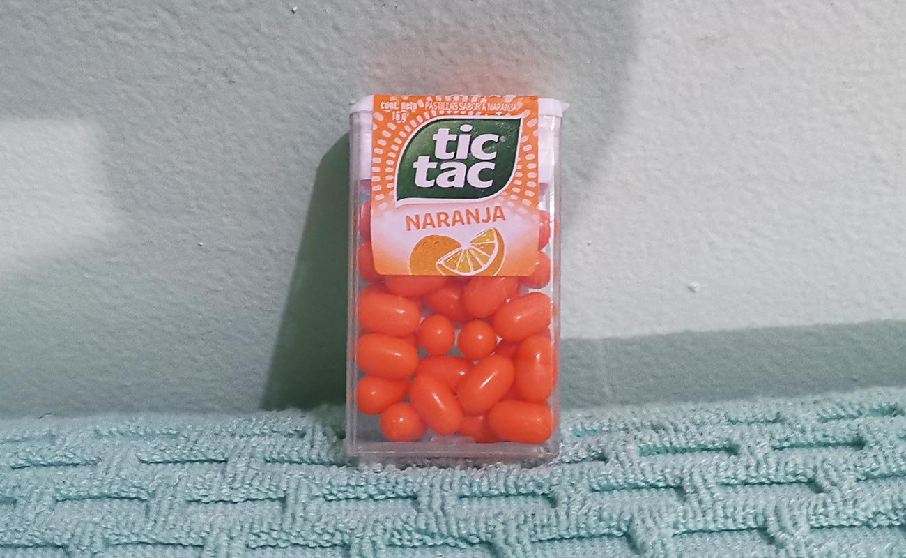 tictac-naranja-16g-ferrero-supermercado-mas-x-menos--centro-comercial-paseo-de-las-flores-distrito-guarari-canton-heredia-14052024