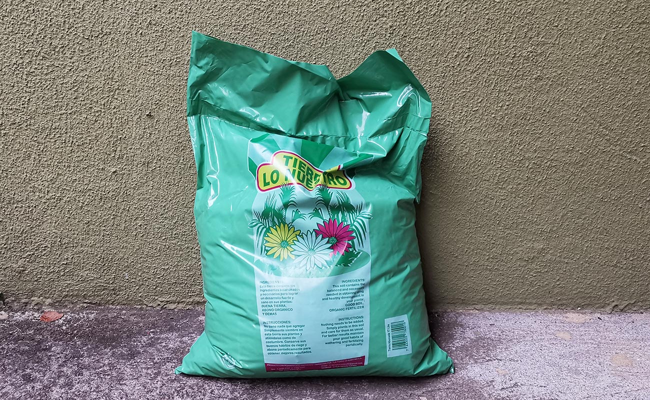 tierra-abonada-17k-tln-lo-nuestro-ferreteria-y-materiales-construccion-el-lagar-distrito-san-joaquin-canton-flores-heredia-28052024