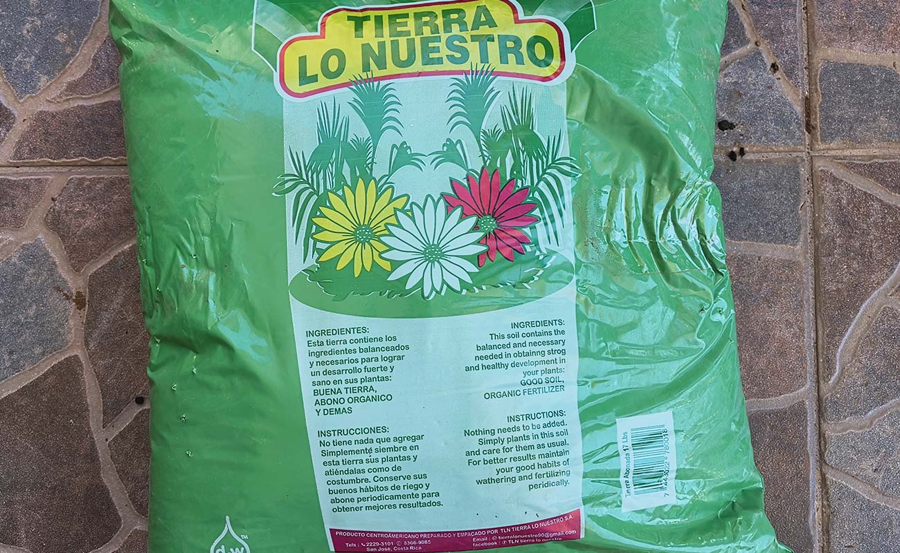 tierra-organica-7650g-tierra-lo-nuestro-ferreteria-y-materiales-construccion-el-lagar-distrito-san-joaquin-canton-flores-heredia-13032024