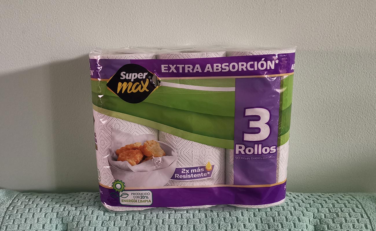 toallas-de-papel-3-Pack-super-max-walmart-distrito-san-francisco-canton-heredia-heredia-14092024