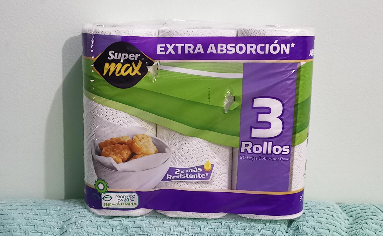 toallas-de-papel-3-Pack-super-max-walmart-distrito-san-francisco-canton-heredia-heredia-31052024