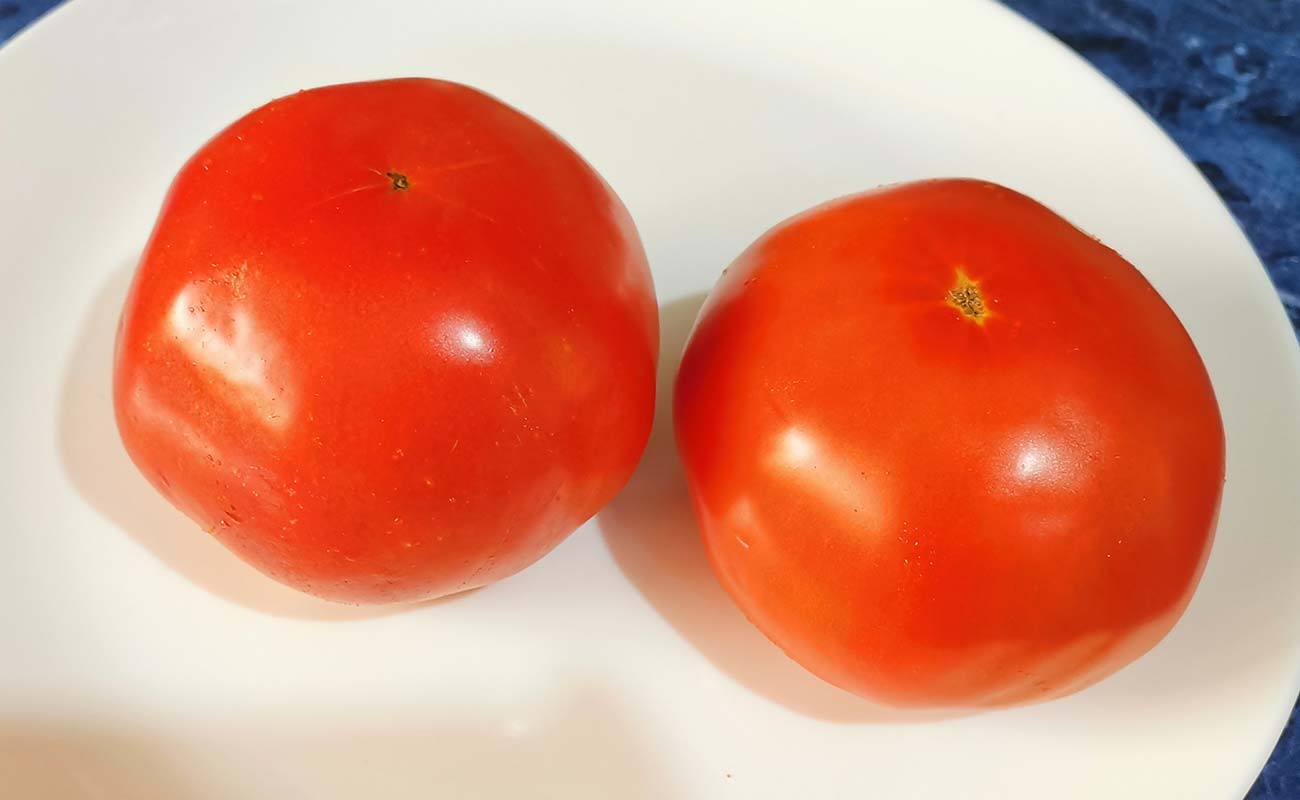 tomate-640g-la-gran-bodega-frutas-y-verduras-distrito-san-francisco-canton-heredia-heredia-13032024