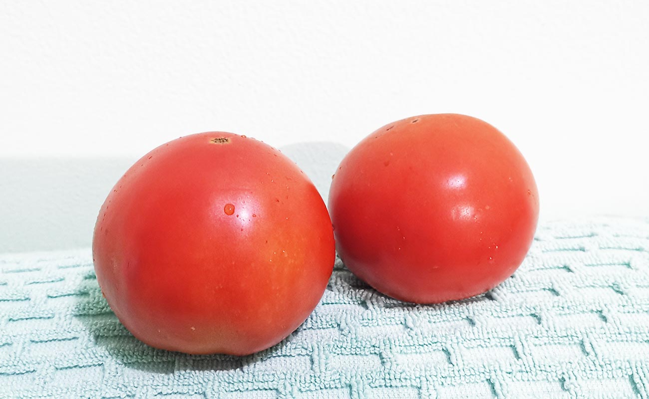 tomate-a-granel-420g-walmart-distrito-san-francisco-canton-heredia-heredia-23052024