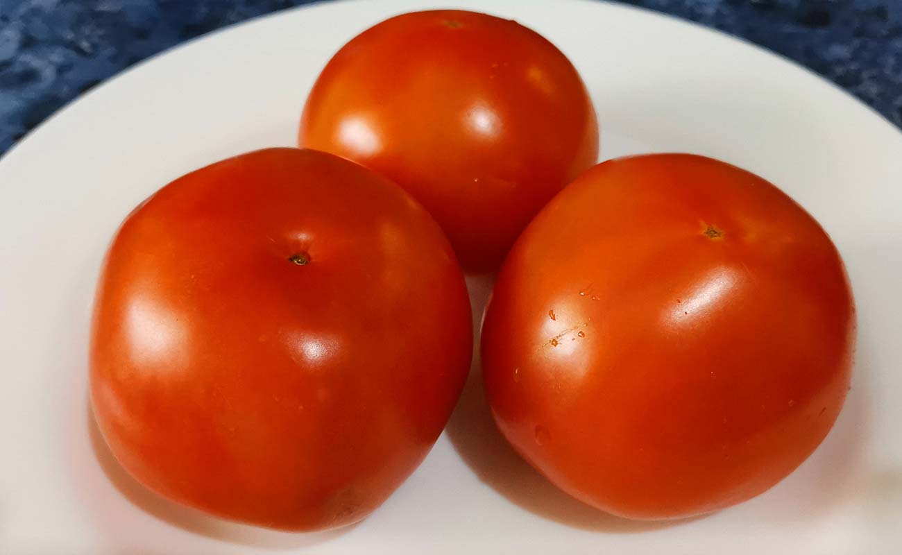 tomate-a-granel-470g-walmart-distrito-san-francisco-canton-heredia-heredia-13042024