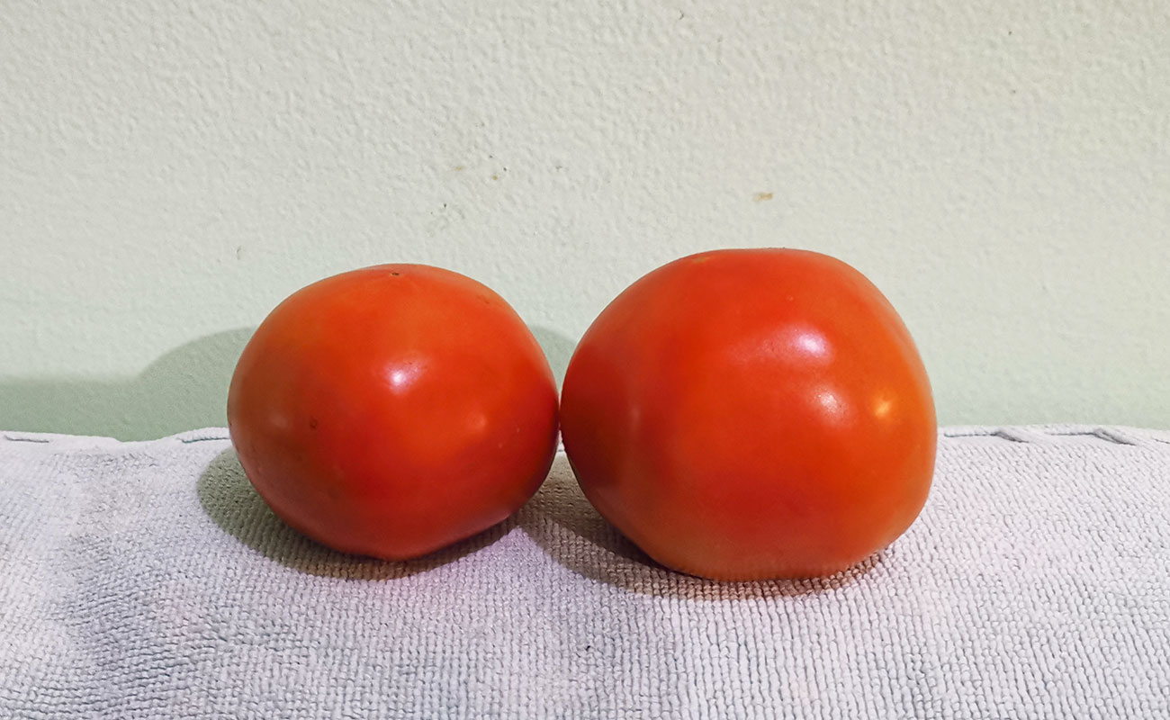 tomate-de-tercera-340g-frutas-verduras-la-gran-bodega-canton-de-flores-heredia-13112023