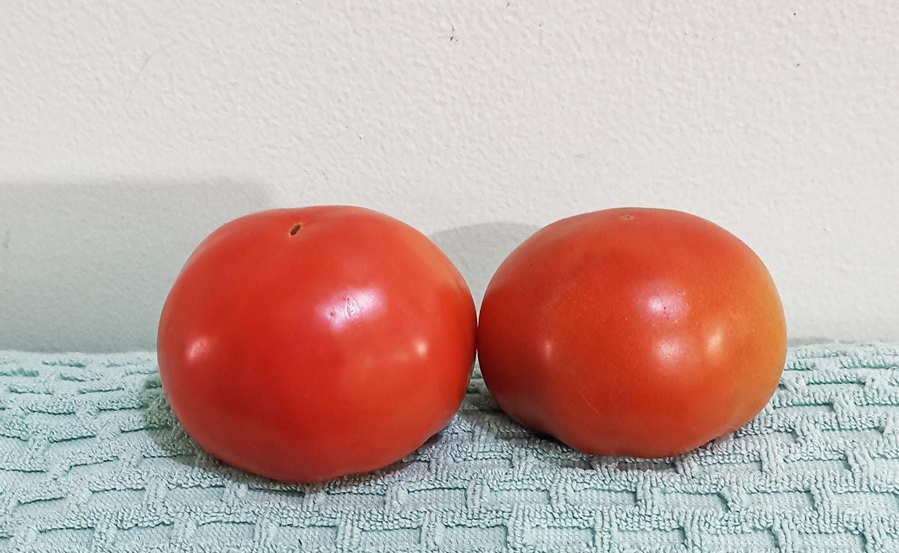 tomate-granel-490g-walmart-distrito-san-francisco-canton-san-francisco-heredia-06072024