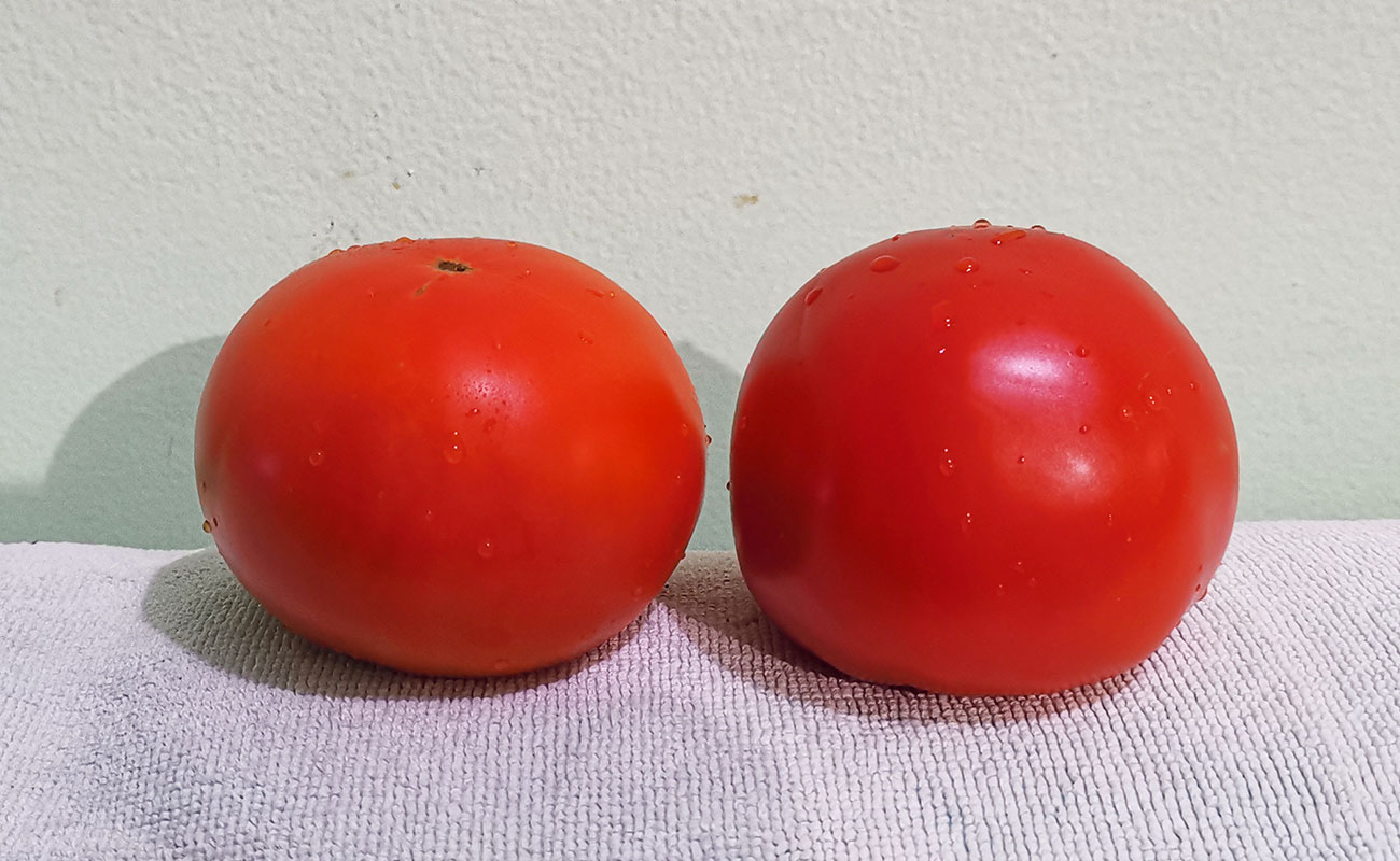 tomate-granel-515g-pali-san-joaquin-distrito-san-joaquin-canton-flores-heredia-10012024