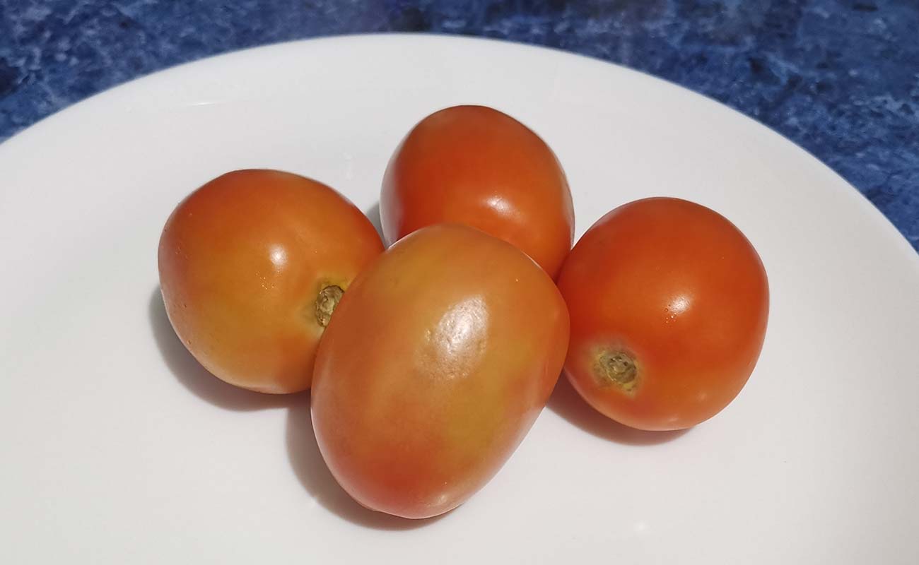 tomate-pera-335g-masxmenos-distrito-san-francisco-canton-heredia-heredia-06032024