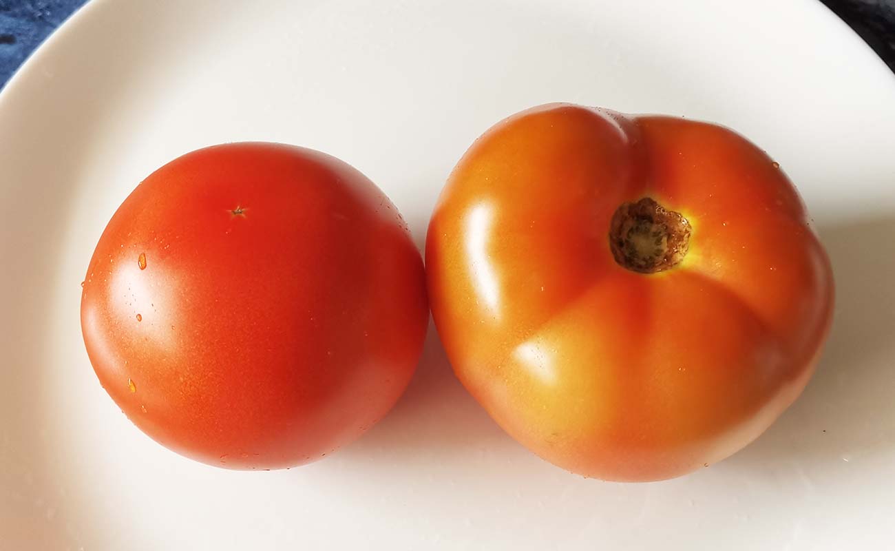 tomate-primera-597g-auto-automercado-san-francisco-distrito-san-francisco-canton-heredia-heredia-14032024