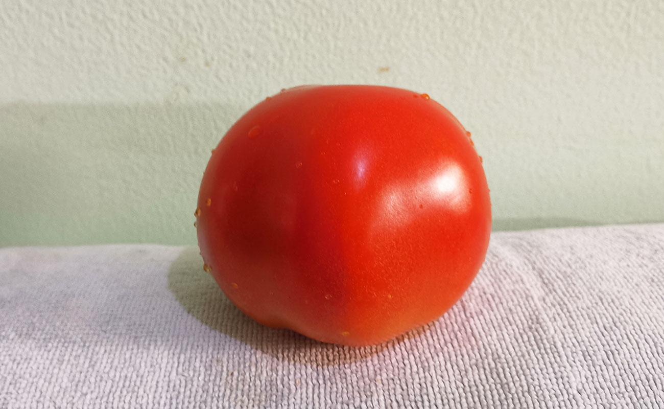 tomate-primera-610g-auto-automercado-distrito-san-francisco-canton-heredia-heredia-14122023