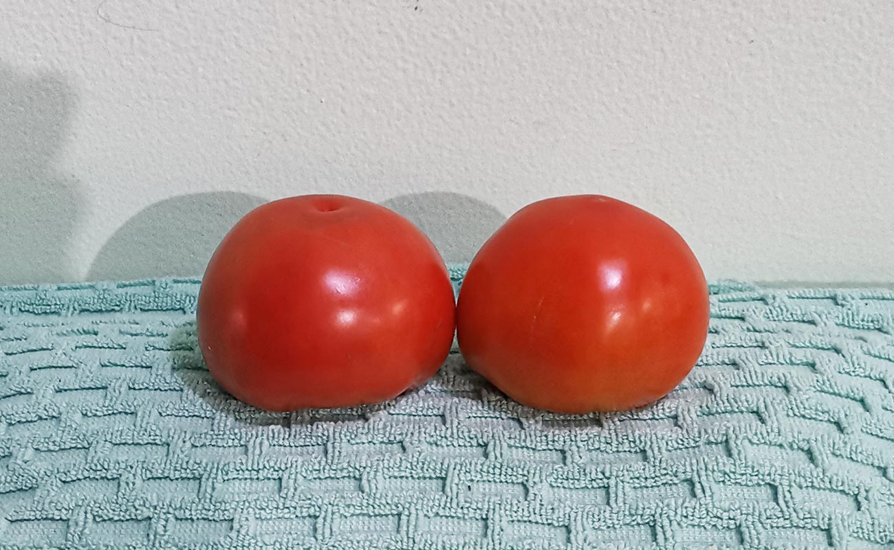 tomate-tercera-420g-la-gran-bodega-frutas-y-verduras-distrito-san-francisco-canton-heredia-heredia-19062024