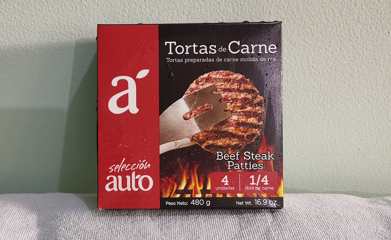 tortas-de-carne-4-cuarto-libra-480g-seleccion-auto-automercado-distrito-san-francisco-canton-heredia-heredia-14122023