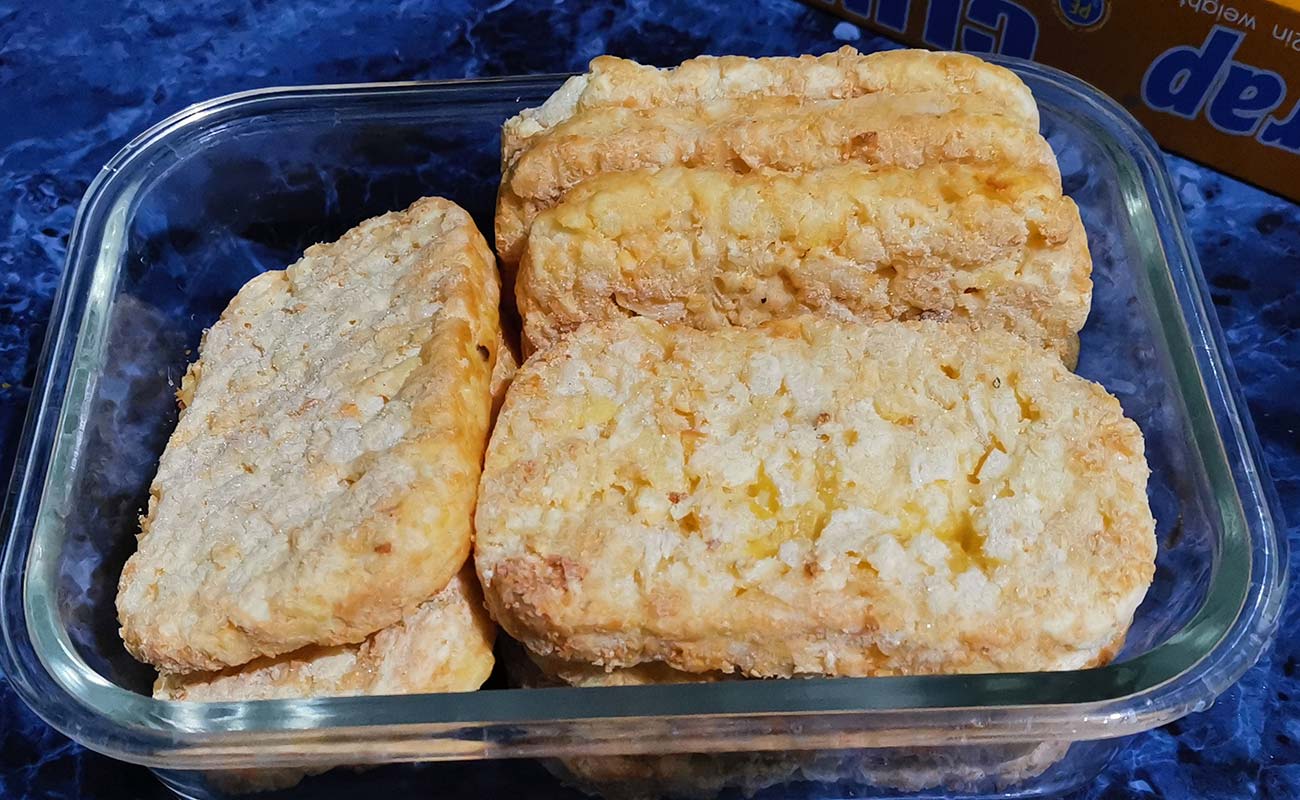 tortas-papas-rayada-10-Pack-640g-great-value-masxmenos-distrito-san-francisco-canton-heredia-heredia-26042024