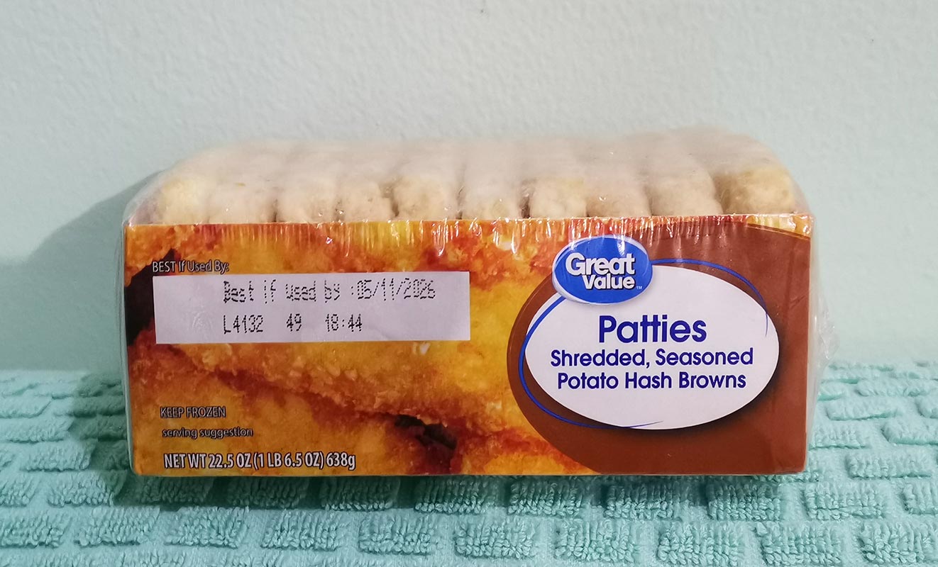 tortas-papas-rayada-10-Pack-640g-great-value-masxmenos-san-francisco-heredia-31072024