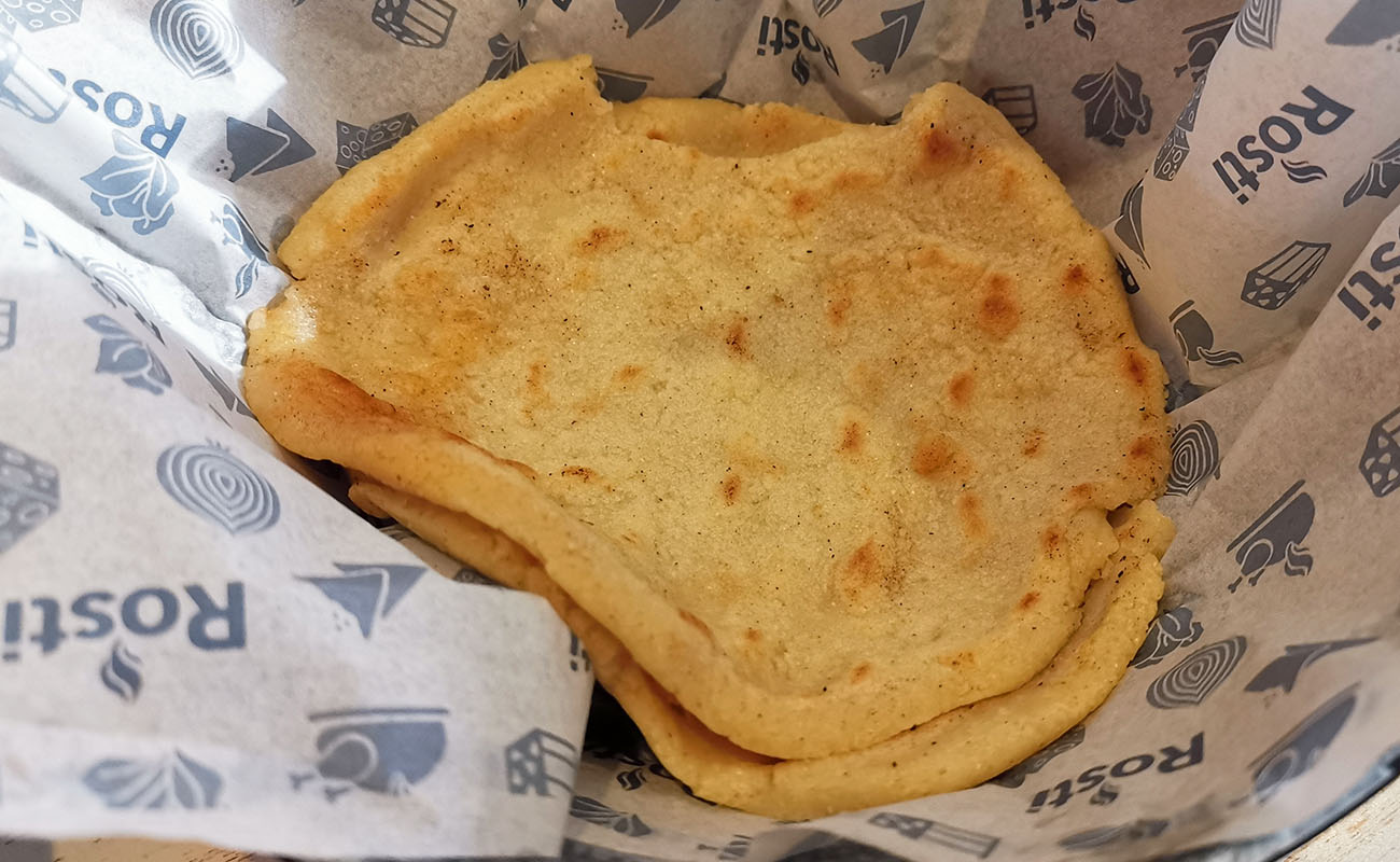 tortilla-casera-restaurante-rosti-pollos-oxigeno-human-playground-distrito-san-francisco-canton-heredia-heredia-19012024