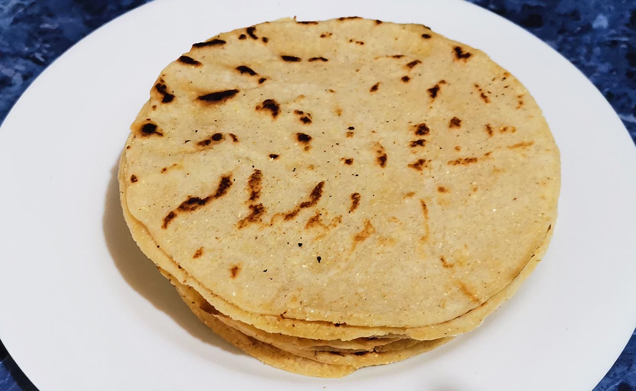tortilla-caseras-mi-angel-#2-mercedes-canton-heredia-heredia-05072024