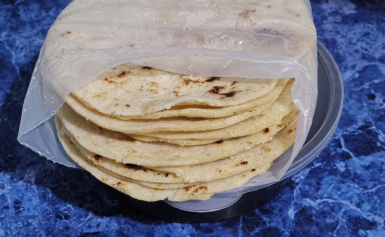 tortilla-caseras-mi-angel-#2-mercedes-canton-heredia-heredia-09092024