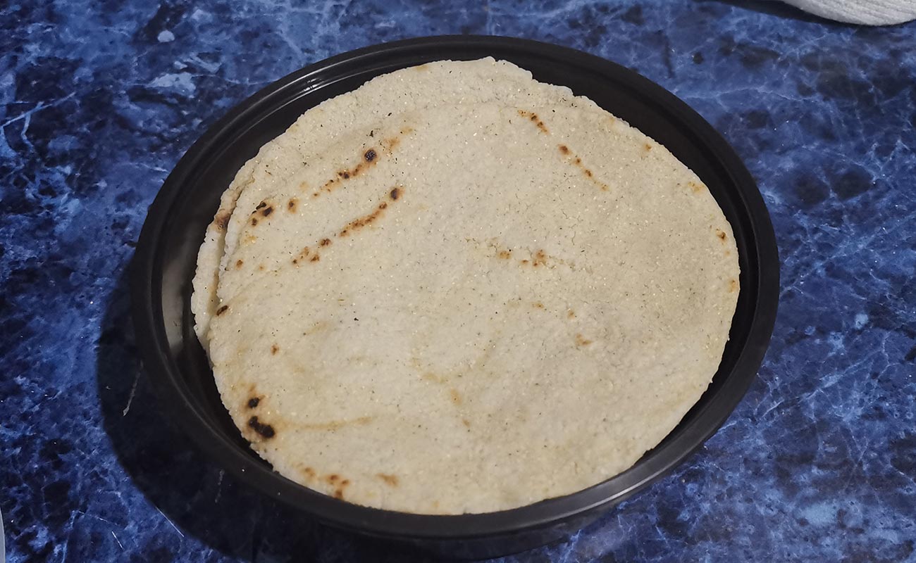 tortilla-de-maiz-10-Pack-tortillas-caseras-mi-angel-#2-mercedes-canton-heredia-heredia-17092024