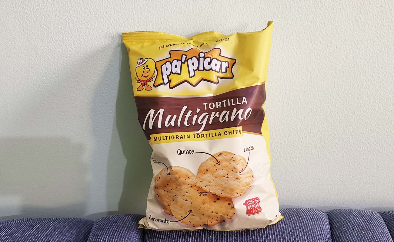 tortilla-multigrano-300g-pa-picar-pozuelo-walmart-distrito-san-francisco-canton-heredia-heredia-01032024