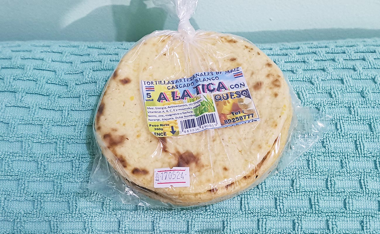 tortillas-artesanales-con-queso-260g-a-la-tica-la-gran-bodega-frutas-y-verduras-distrito-san-francisco-canton-heredia-heredia-10052024