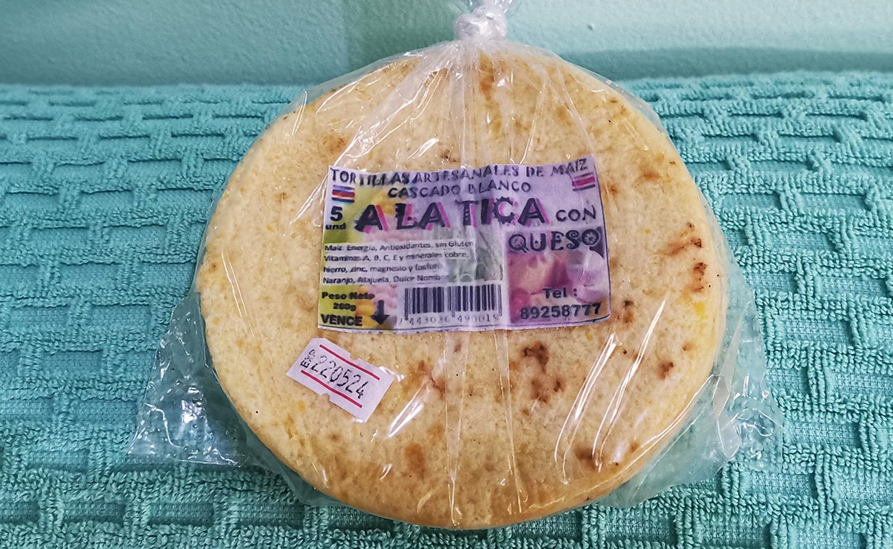 tortillas-artesanales-con-queso-260g-a-la-tica-la-gran-bodega-frutas-y-verduras-distrito-san-francisco-canton-heredia-heredia-15052024