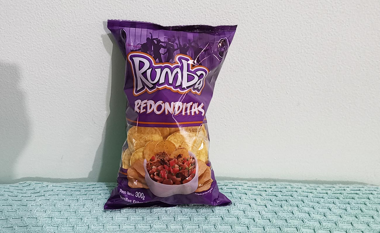 tortillas-de-maiz-tosdadas-redonditas-300g-rumba-automercado-distrito-san-francisco-canton-heredia-heredia-01072024