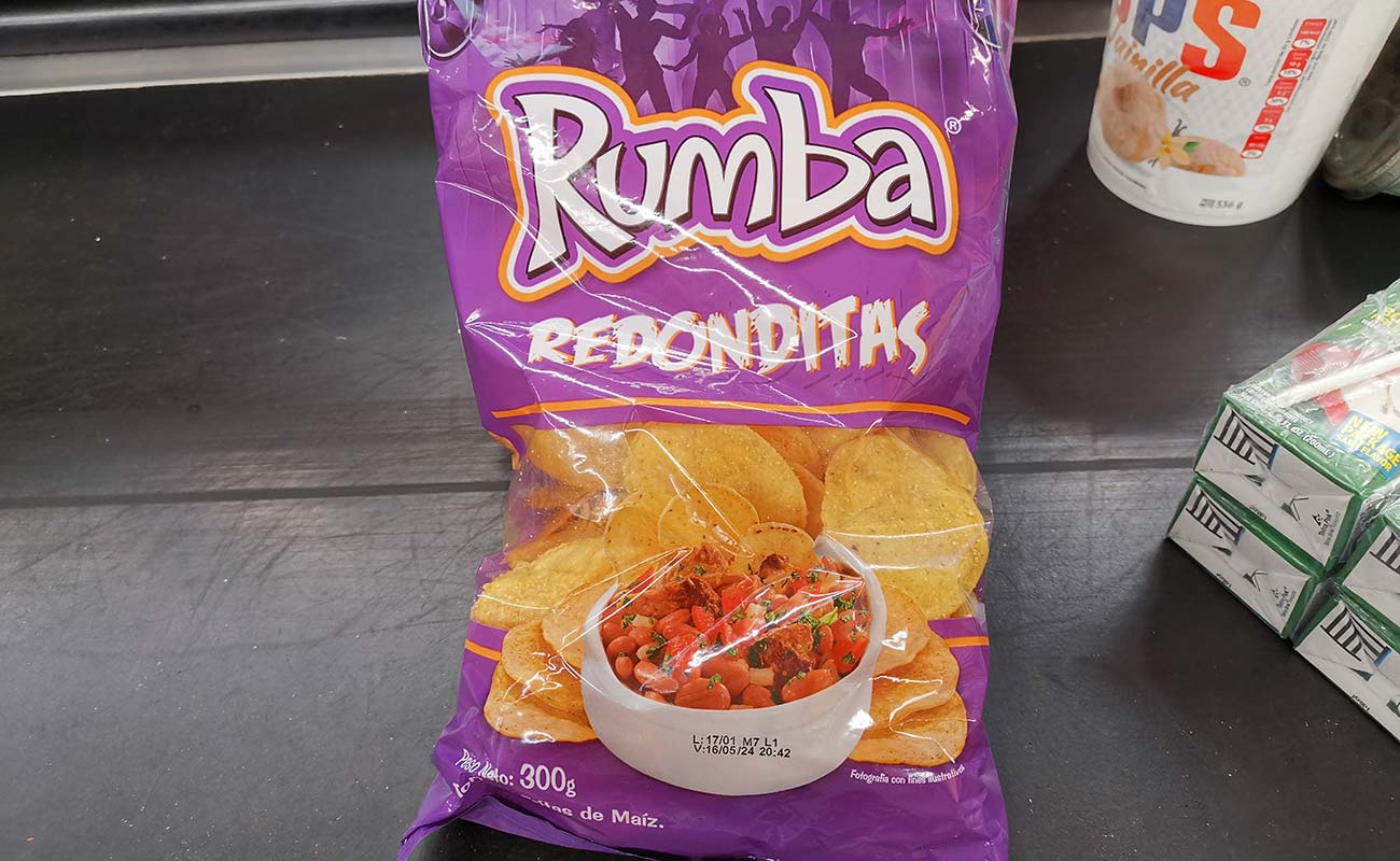 tortillas-de-maiz-tosdadas-redonditas-300g-rumba-masxmenos-distrito-san-francisco-canton-heredia-heredia-23022024