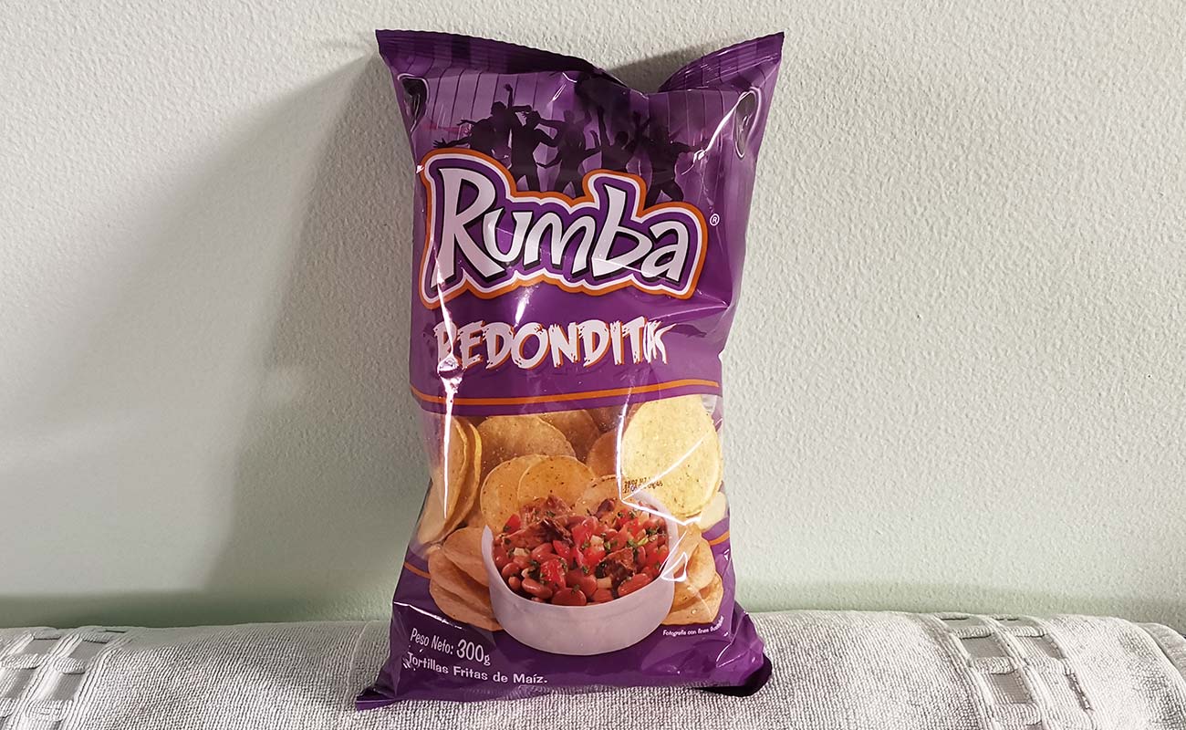 tortillas-fritas-de-maiz-tosdadas-redonditas-300g-rumba-demasa-grupo-gruma-masxmenos-distrito-san-francisco-canton-heredia-heredia-05042024