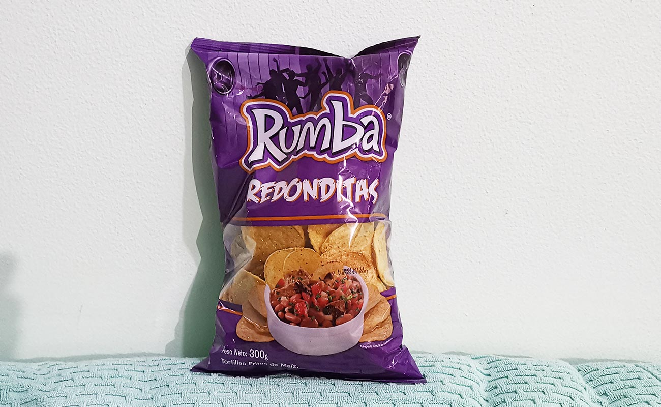 tortillas-fritas-maiz-redonditas-300g-Rumba-walmart-distrito-san-francisco-canton-heredia-heredia-31052024